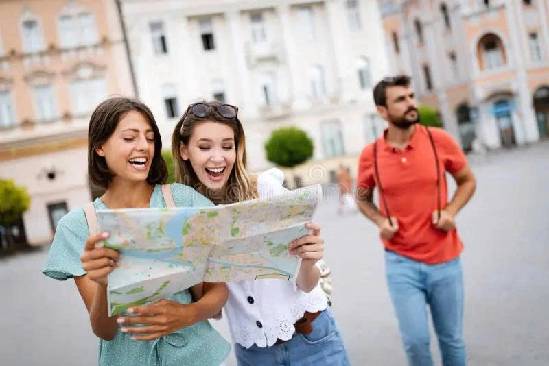 Il miglior consulente di viaggio per il Sud-Est asiatico