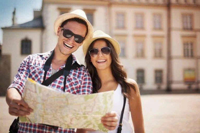 Viaggi fantastici con VietnamStay