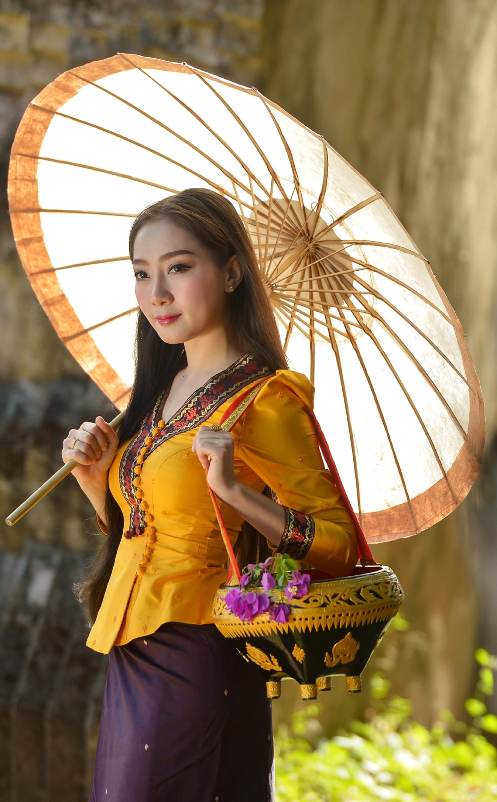 Punti salienti & Cultura